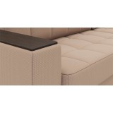 Гринвич NEXT 22 узкие подлокотники декор венге распродажа