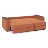 Гринвич NEXT 22 узкие подлокотники декор венге распродажа