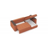 Гринвич NEXT 22 узкие подлокотники декор венге распродажа