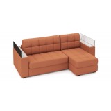 Гринвич NEXT 22 узкие подлокотники декор венге от производителя