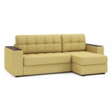 Гринвич NEXT 22 узкие подлокотники декор венге недорого