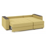 Гринвич NEXT 22 узкие подлокотники декор венге от производителя