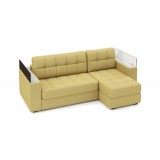 Гринвич NEXT 22 узкие подлокотники декор венге фото