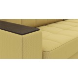 Гринвич NEXT 22 узкие подлокотники декор венге недорого