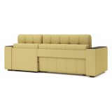 Гринвич NEXT 22 узкие подлокотники декор венге от производителя