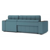 Гринвич NEXT 22 узкие подлокотники декор венге недорого