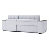 Гринвич NEXT 22 узкие подлокотники декор венге купить