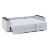 Гринвич NEXT 22 узкие подлокотники декор венге от производителя