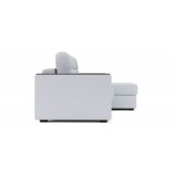 Гринвич NEXT 22 узкие подлокотники декор венге купить