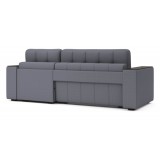 Гринвич NEXT 22 узкие подлокотники декор венге купить