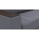 Гринвич NEXT 22 узкие подлокотники декор венге недорого