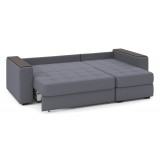 Гринвич NEXT 22 узкие подлокотники декор венге от производителя