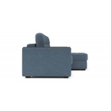 Гринвич NEXT 22 узкие подлокотники декор венге распродажа