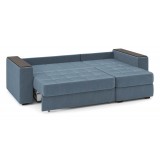 Гринвич NEXT 22 узкие подлокотники декор венге распродажа