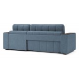 Гринвич NEXT 22 узкие подлокотники декор венге недорого