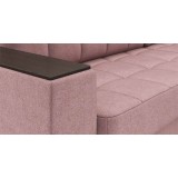 Гринвич NEXT 22 узкие подлокотники декор венге от производителя