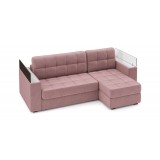 Гринвич NEXT 22 узкие подлокотники декор венге фото