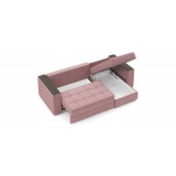 Гринвич NEXT 22 узкие подлокотники декор венге распродажа