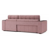 Гринвич NEXT 22 узкие подлокотники декор венге недорого