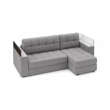 Гринвич NEXT 22 узкие подлокотники декор венге распродажа