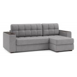 Гринвич NEXT 22 узкие подлокотники декор венге недорого