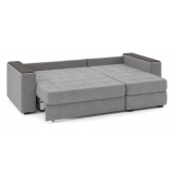 Гринвич NEXT 22 узкие подлокотники декор венге фото