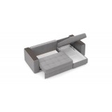 Гринвич NEXT 22 узкие подлокотники декор венге недорого