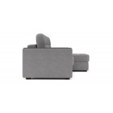 Гринвич NEXT 22 узкие подлокотники декор венге купить