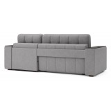 Гринвич NEXT 22 узкие подлокотники декор венге недорого