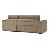 Гринвич NEXT 22 узкие подлокотники декор венге от производителя