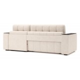 Гринвич NEXT 22 узкие подлокотники декор венге распродажа