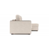 Гринвич NEXT 22 узкие подлокотники декор венге недорого