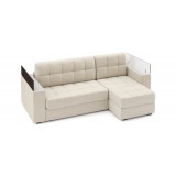 Гринвич NEXT 22 узкие подлокотники декор венге распродажа