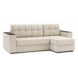 Гринвич NEXT 22 узкие подлокотники декор венге недорого