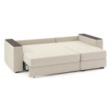 Гринвич NEXT 22 узкие подлокотники декор венге купить