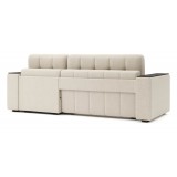 Гринвич NEXT 22 узкие подлокотники декор венге недорого