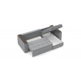 Гринвич NEXT 22 узкие подлокотники декор венге купить