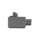 Гринвич NEXT 22 узкие подлокотники декор венге распродажа