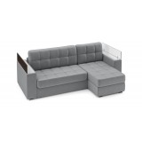 Гринвич NEXT 22 узкие подлокотники декор венге недорого