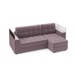 Гринвич NEXT 22 узкие подлокотники декор венге недорого