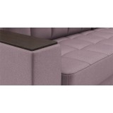 Гринвич NEXT 22 узкие подлокотники декор венге недорого