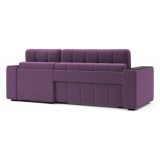 Гринвич NEXT 22 узкие подлокотники декор венге от производителя