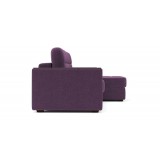 Гринвич NEXT 22 узкие подлокотники декор венге недорого