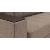 Гринвич NEXT 22 узкие подлокотники декор венге распродажа