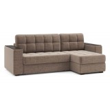 Гринвич NEXT 22 узкие подлокотники декор венге недорого