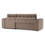 Гринвич NEXT 22 узкие подлокотники декор венге фото