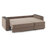 Гринвич NEXT 22 узкие подлокотники декор венге недорого