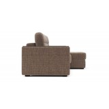 Гринвич NEXT 22 узкие подлокотники декор венге недорого