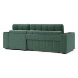 Гринвич NEXT 22 узкие подлокотники декор венге недорого