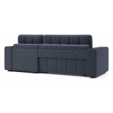 Гринвич NEXT 22 узкие подлокотники декор венге купить